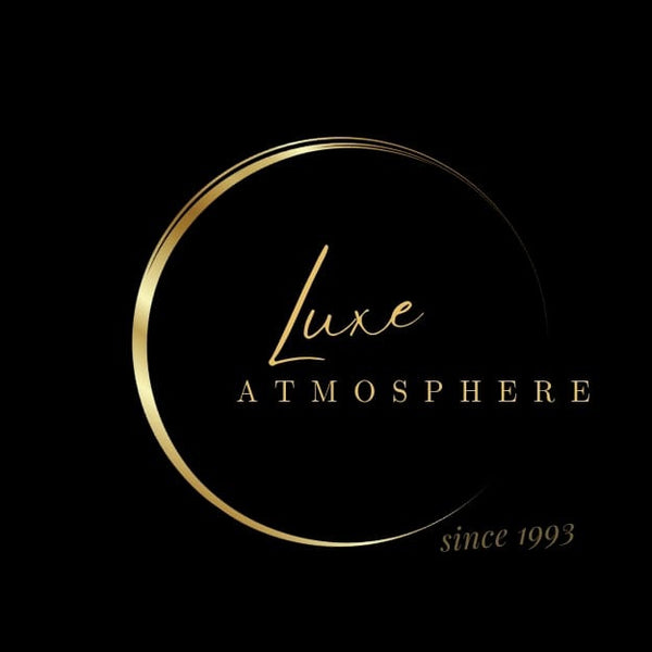 Luxe Atmosphere 